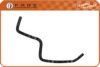 FARE SA 9066 Radiator Hose